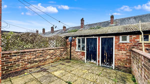 Photo 15- click for photo gallery